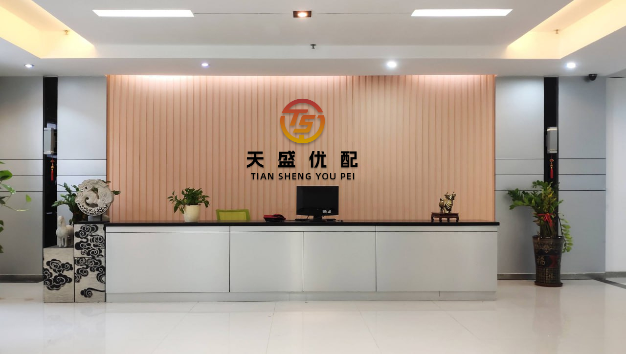 兴业配资 华为碾压苹果、小米，Q1销量登顶全球可穿戴市场！